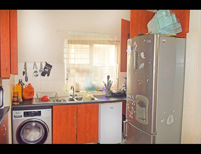 BEDROOM APARTMENT FOR SALE IN GRESSWOLD